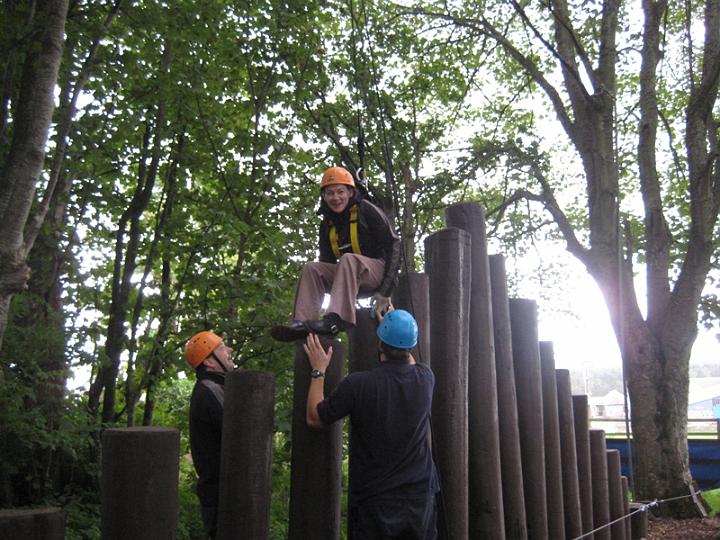 BSD Outing 2008 094.jpg